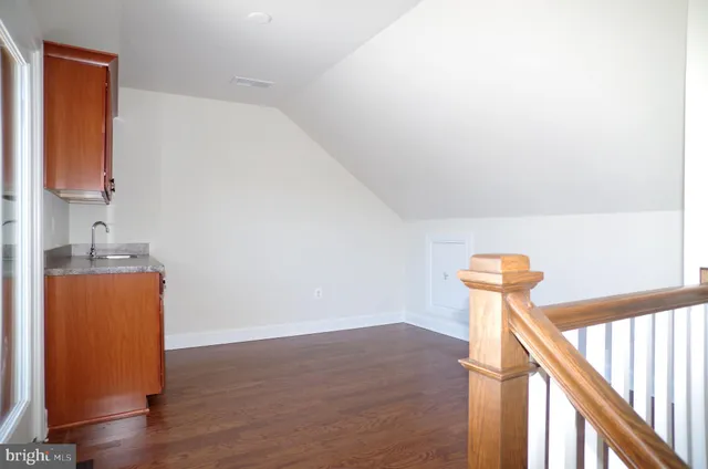 $4,375 | 3755 Signal Knob Court, Falls Church, VA 22041