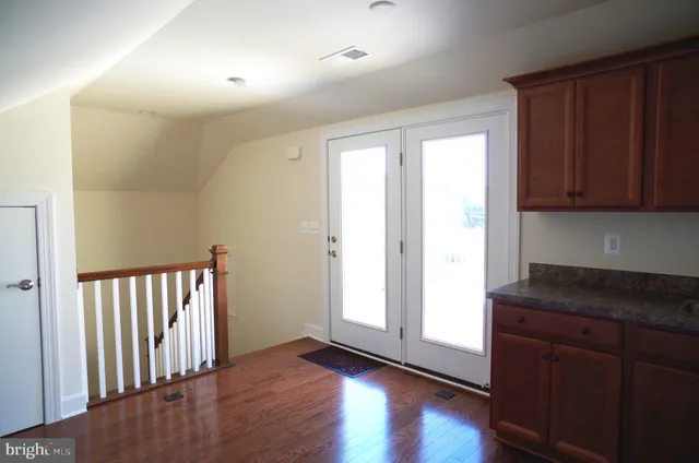 $4,375 | 3755 Signal Knob Court, Falls Church, VA 22041