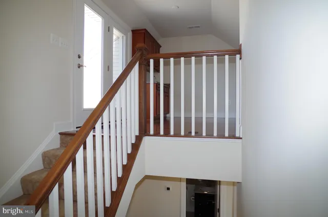 $4,375 | 3755 Signal Knob Court, Falls Church, VA 22041