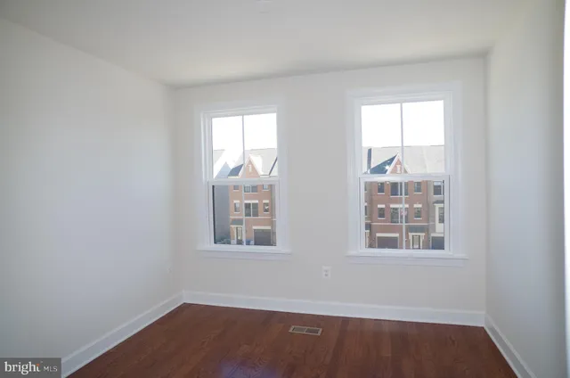 $4,375 | 3755 Signal Knob Court, Falls Church, VA 22041