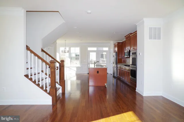 $4,375 | 3755 Signal Knob Court, Falls Church, VA 22041