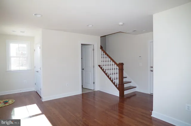 $4,375 | 3755 Signal Knob Court, Falls Church, VA 22041