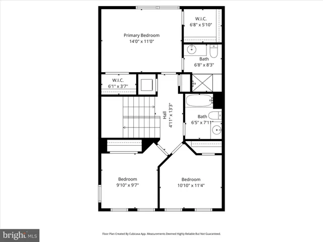 $4,375 | 3755 Signal Knob Court, Falls Church, VA 22041