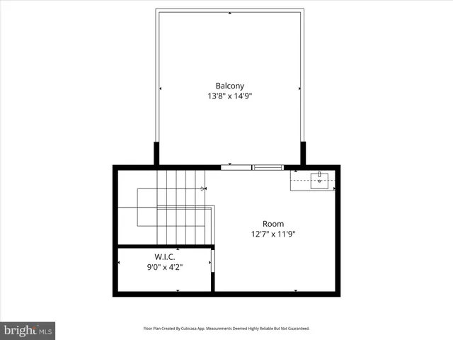 $4,375 | 3755 Signal Knob Court, Falls Church, VA 22041