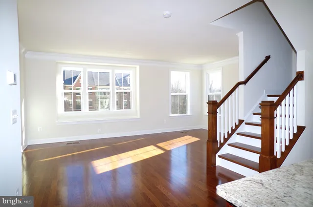 $4,375 | 3755 Signal Knob Court, Falls Church, VA 22041