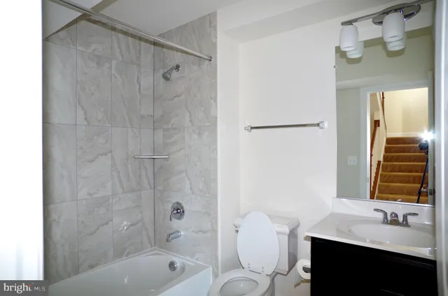 $4,375 | 3755 Signal Knob Court, Falls Church, VA 22041