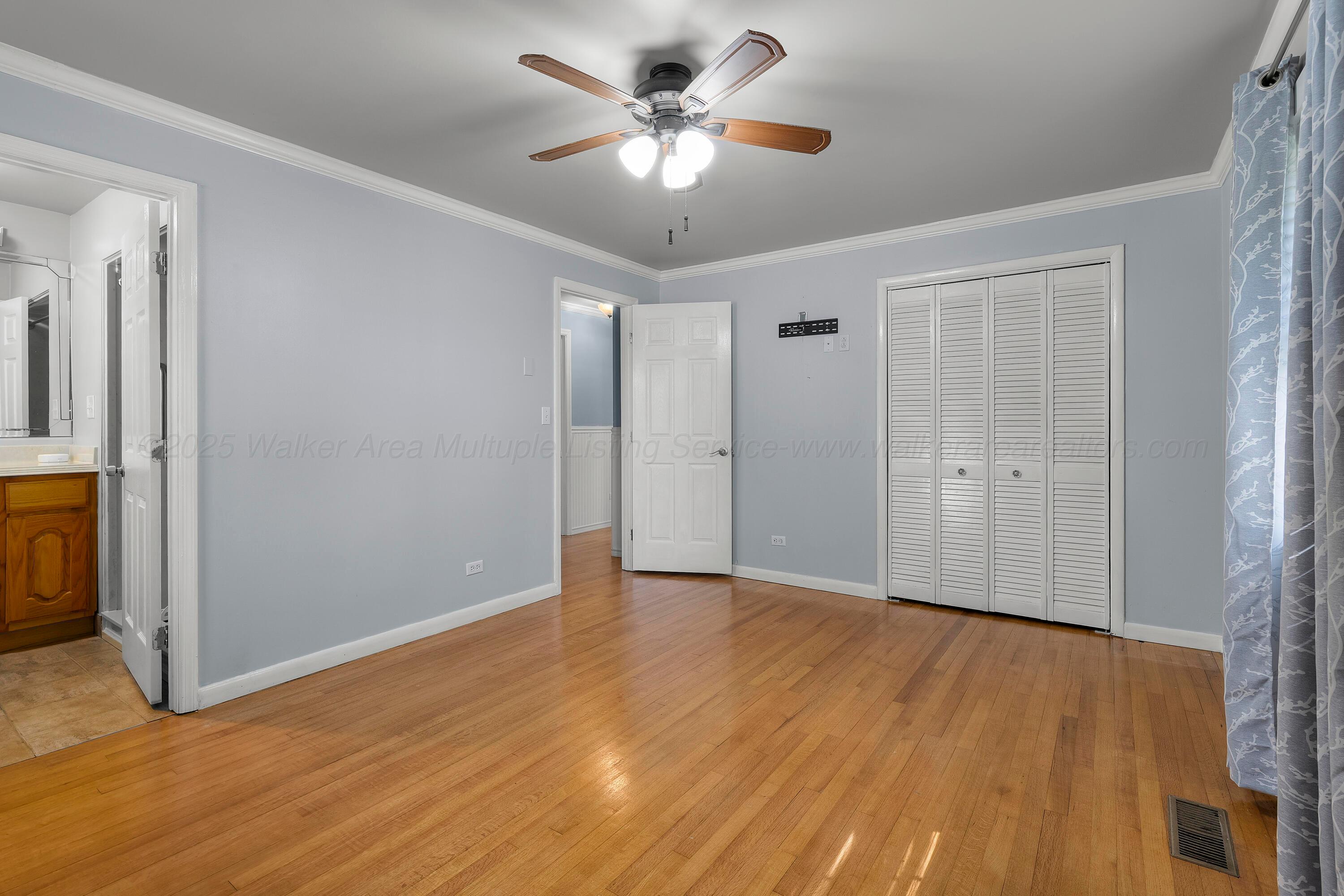 2506 Blooming Grove Road Jasper, AL 35504 - Photo 31 of 40 Gallery Image 31