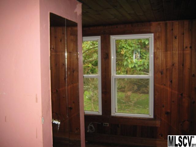 180 Stony Point School Road Stony Point, NC 28678 - Photo 11 of 24