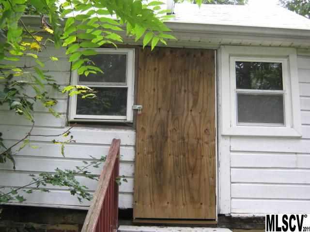 180 Stony Point School Road Stony Point, NC 28678 - Photo 14 of 24