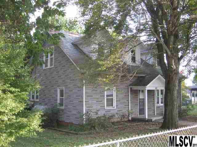 180 Stony Point School Road Stony Point, NC 28678 - Photo 15 of 24