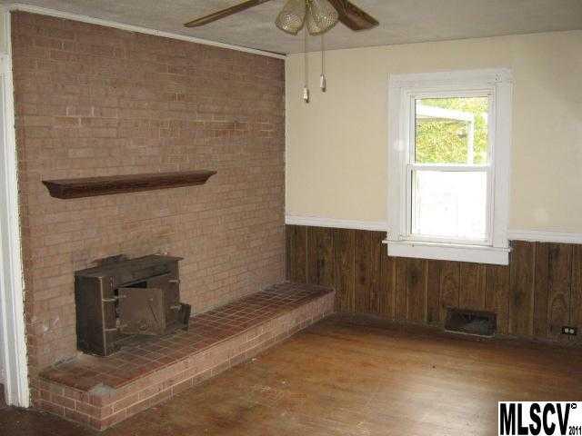 180 Stony Point School Road Stony Point, NC 28678 - Photo 20 of 24