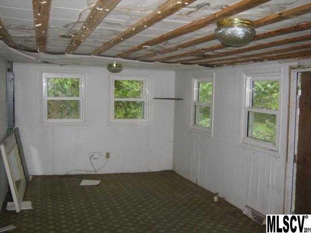 180 Stony Point School Road Stony Point, NC 28678 - Photo 3 of 24