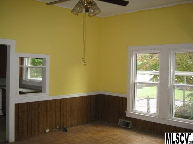 180 Stony Point School Road Stony Point, NC 28678 - Photo 21 of 24