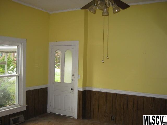 180 Stony Point School Road Stony Point, NC 28678 - Photo 22 of 24