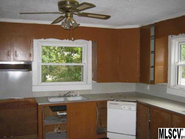 180 Stony Point School Road Stony Point, NC 28678 - Photo 24 of 24