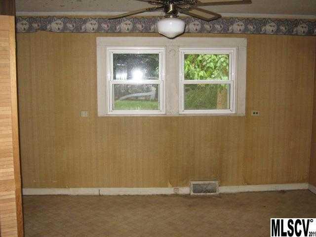 180 Stony Point School Road Stony Point, NC 28678 - Photo 4 of 24