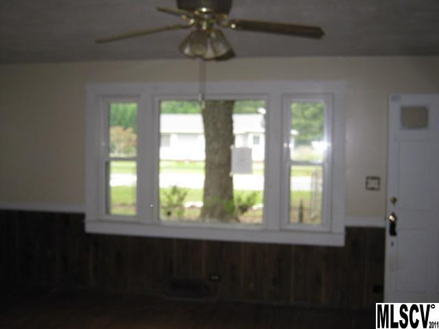 180 Stony Point School Road Stony Point, NC 28678 - Photo 8 of 24