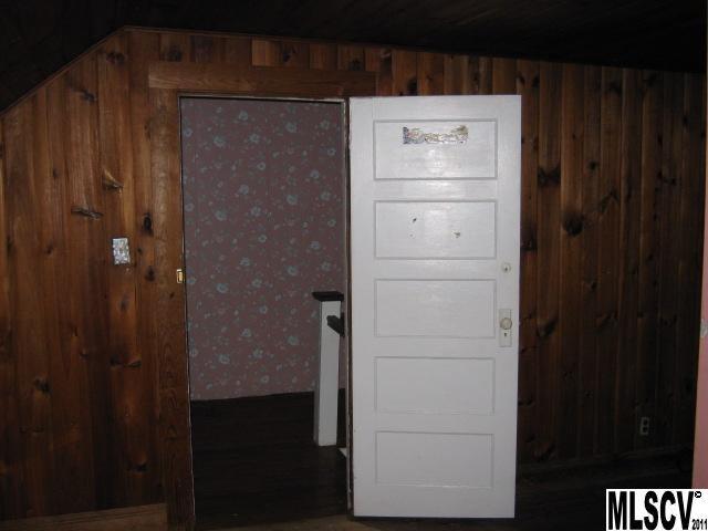 180 Stony Point School Road Stony Point, NC 28678 - Photo 10 of 24