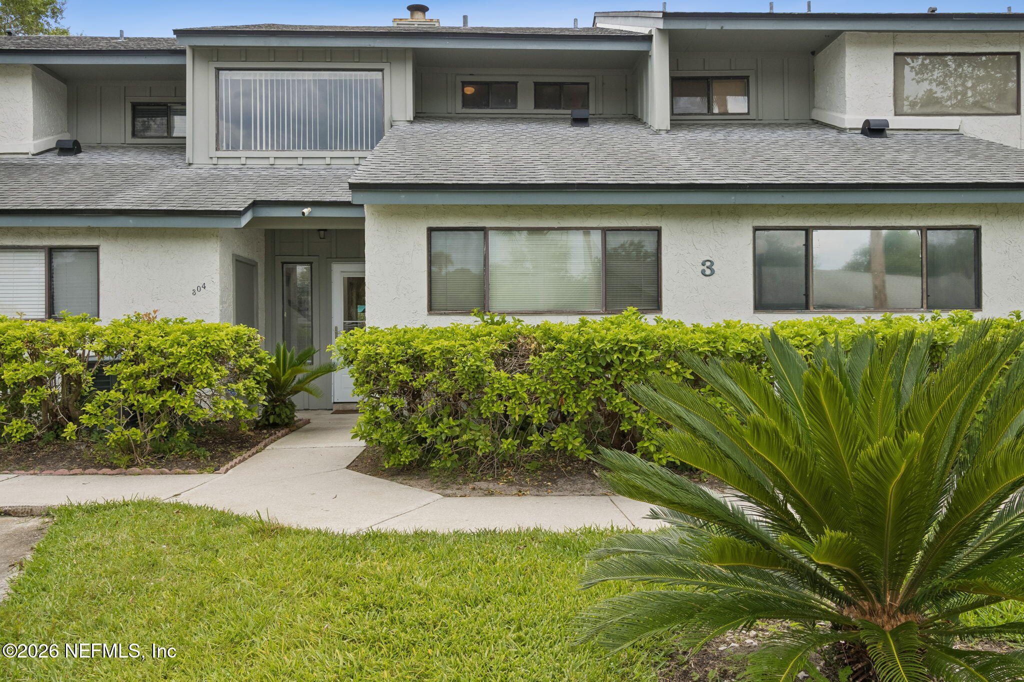 9360 Craven Road, Unit 304 Jacksonville, FL 32257 - Photo 1 of 46 2-web-or-mls-9360 Craven Dr-2