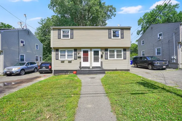 $359,900 | 57-59 East Bay Path Terrace, Springfield, MA 01109