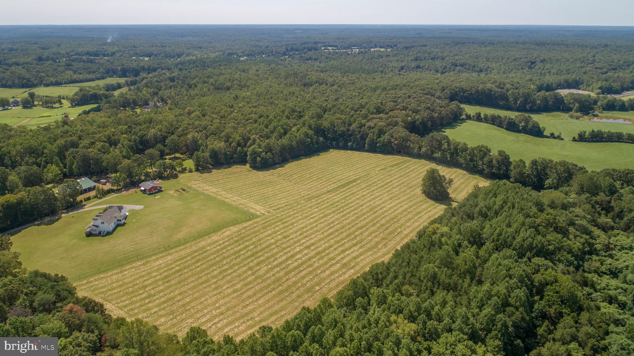13674 Silver Hill Road Sumerduck, VA 22742 - Photo 15 of 86