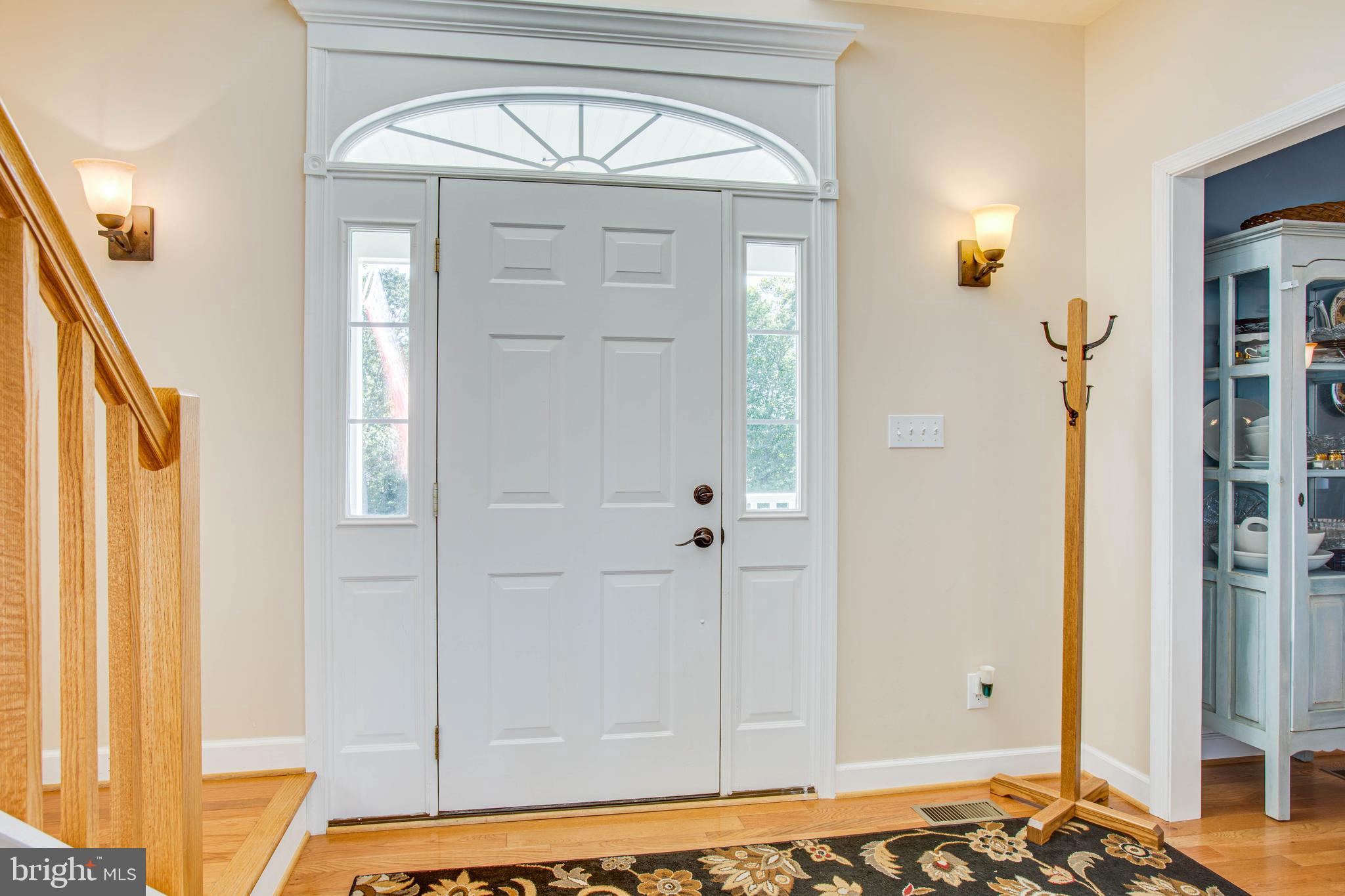 13674 Silver Hill Road Sumerduck, VA 22742 - Photo 17 of 86