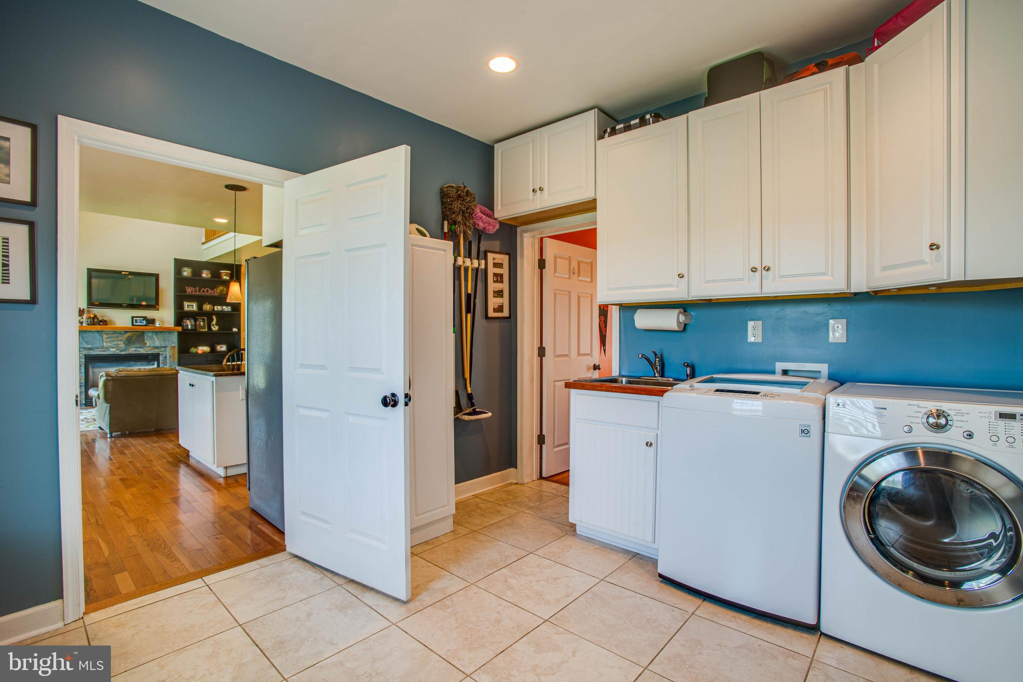 13674 Silver Hill Road Sumerduck, VA 22742 - Photo 33 of 86