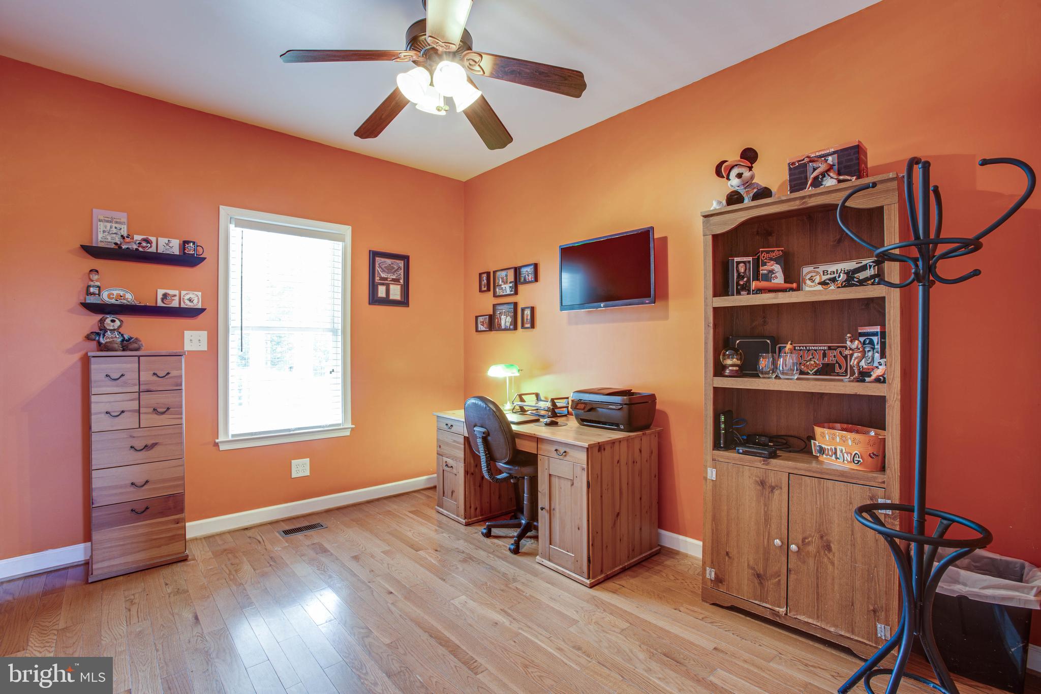 13674 Silver Hill Road Sumerduck, VA 22742 - Photo 34 of 86