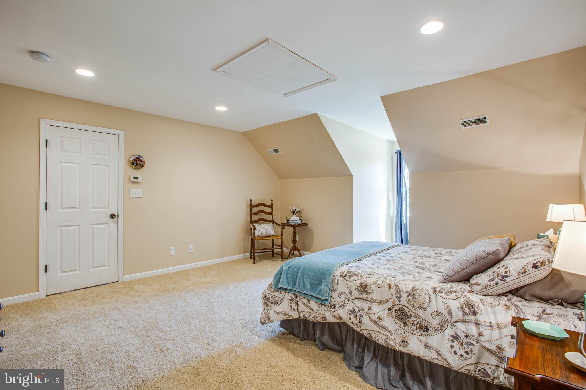 13674 Silver Hill Road Sumerduck, VA 22742 - Photo 38 of 86