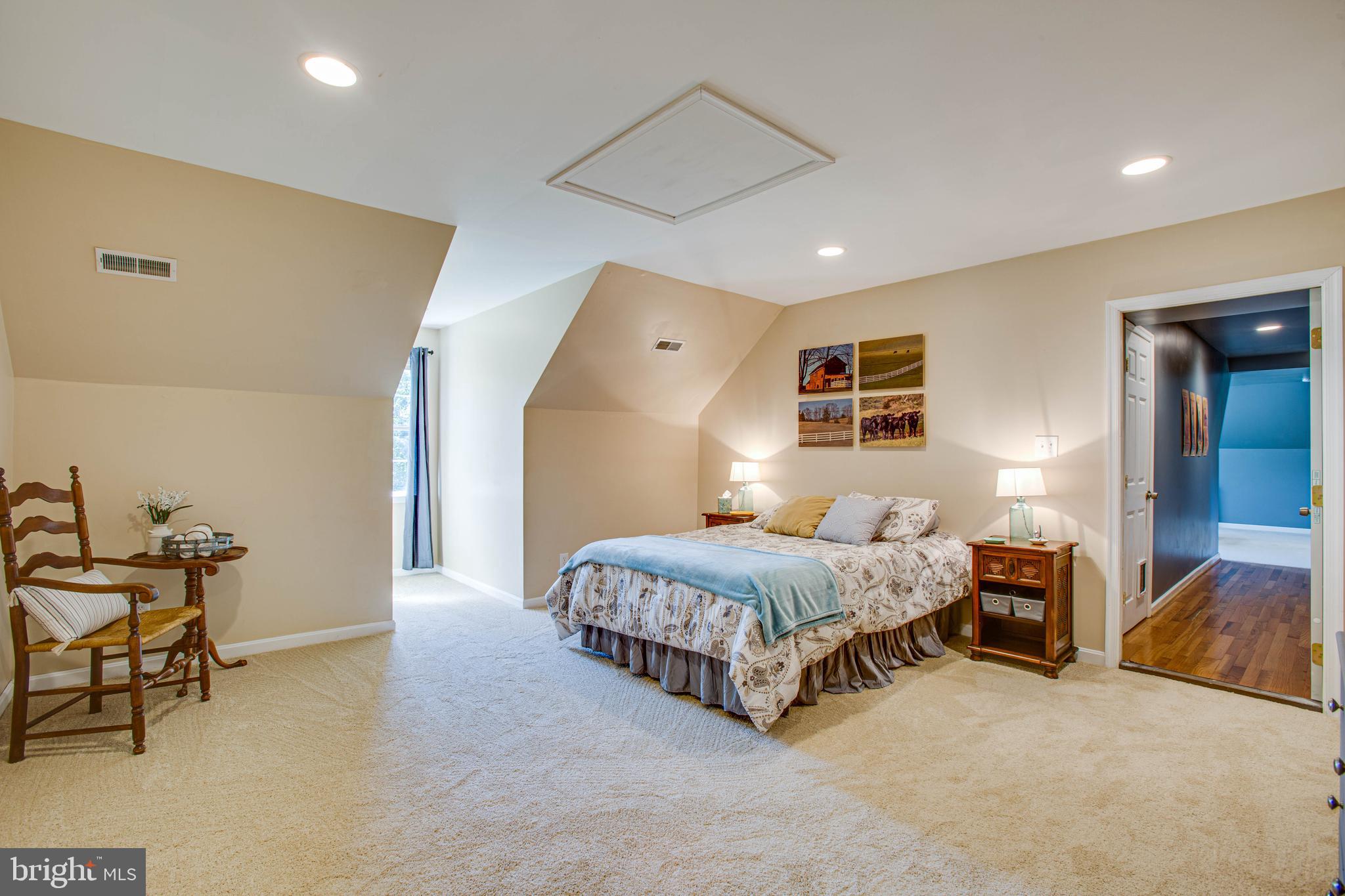 13674 Silver Hill Road Sumerduck, VA 22742 - Photo 39 of 86