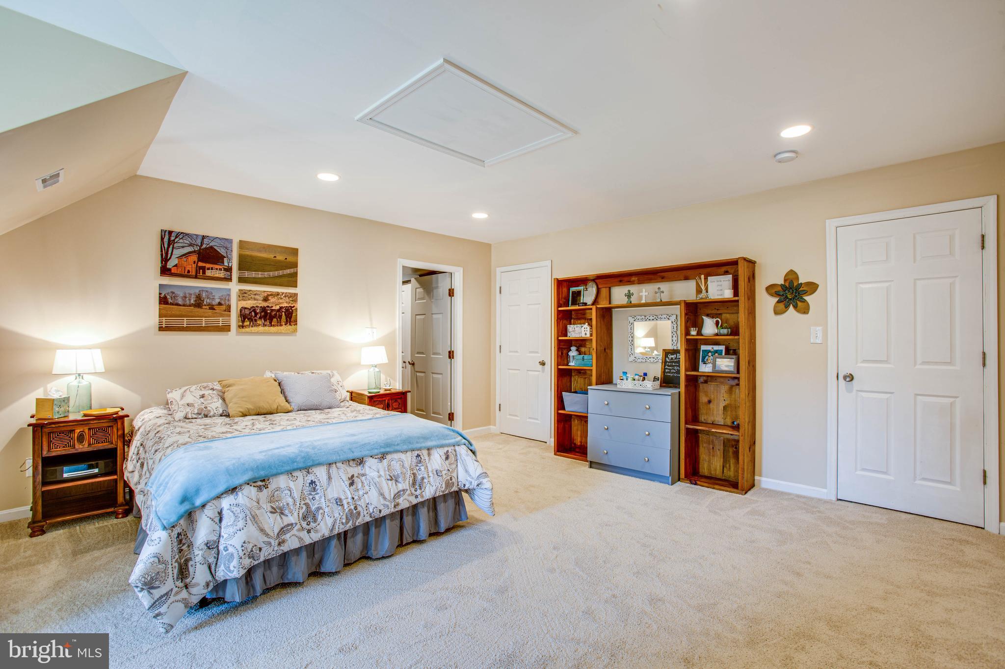 13674 Silver Hill Road Sumerduck, VA 22742 - Photo 40 of 86