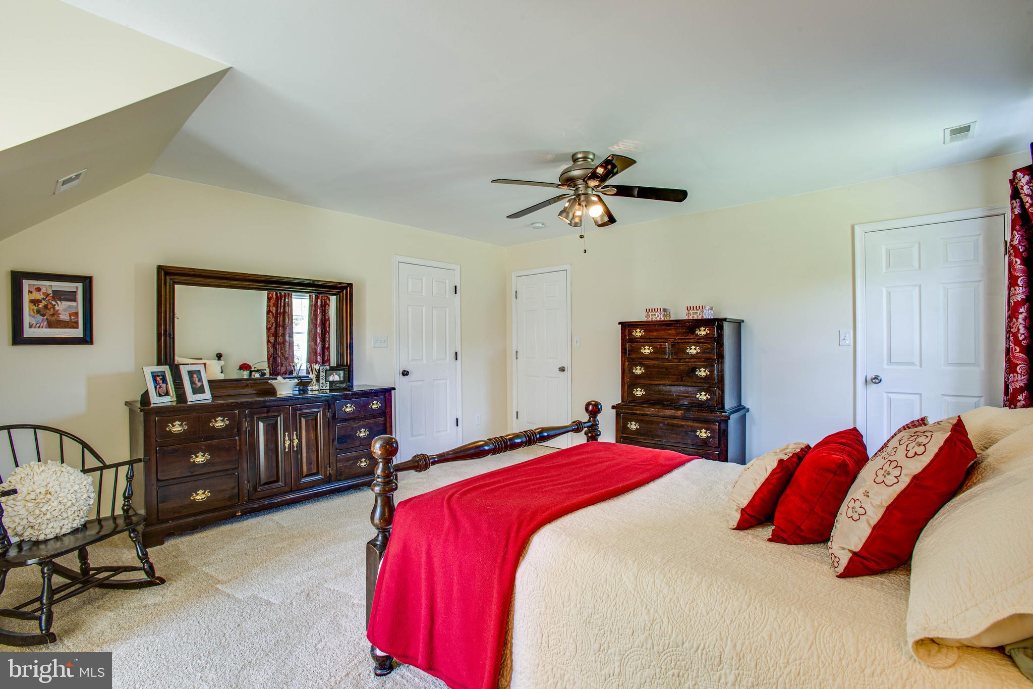 13674 Silver Hill Road Sumerduck, VA 22742 - Photo 44 of 86