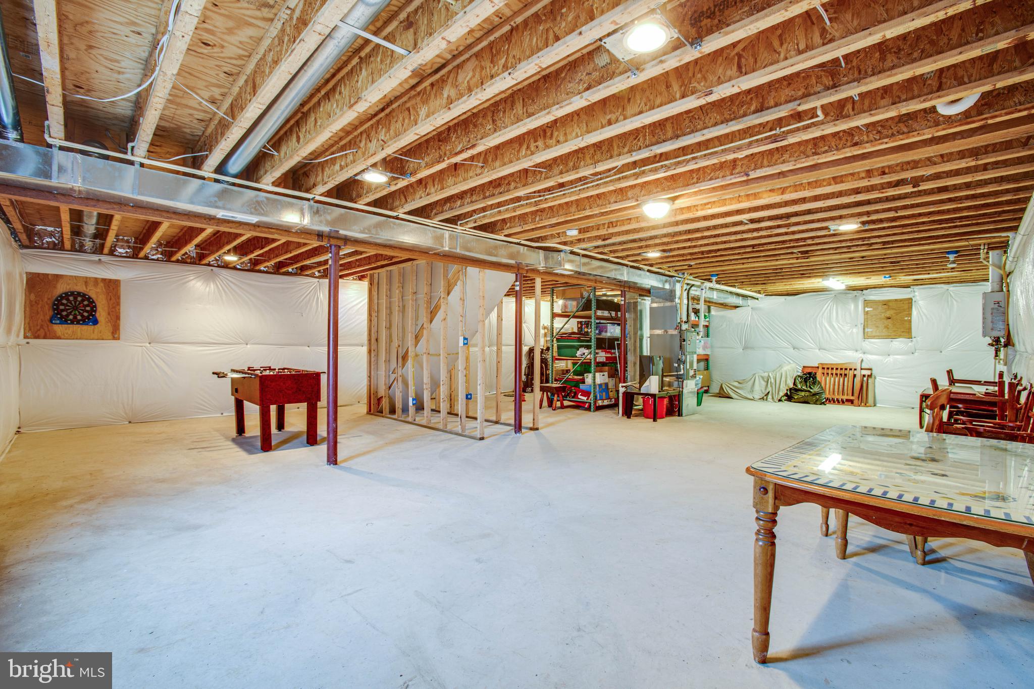 13674 Silver Hill Road Sumerduck, VA 22742 - Photo 46 of 86