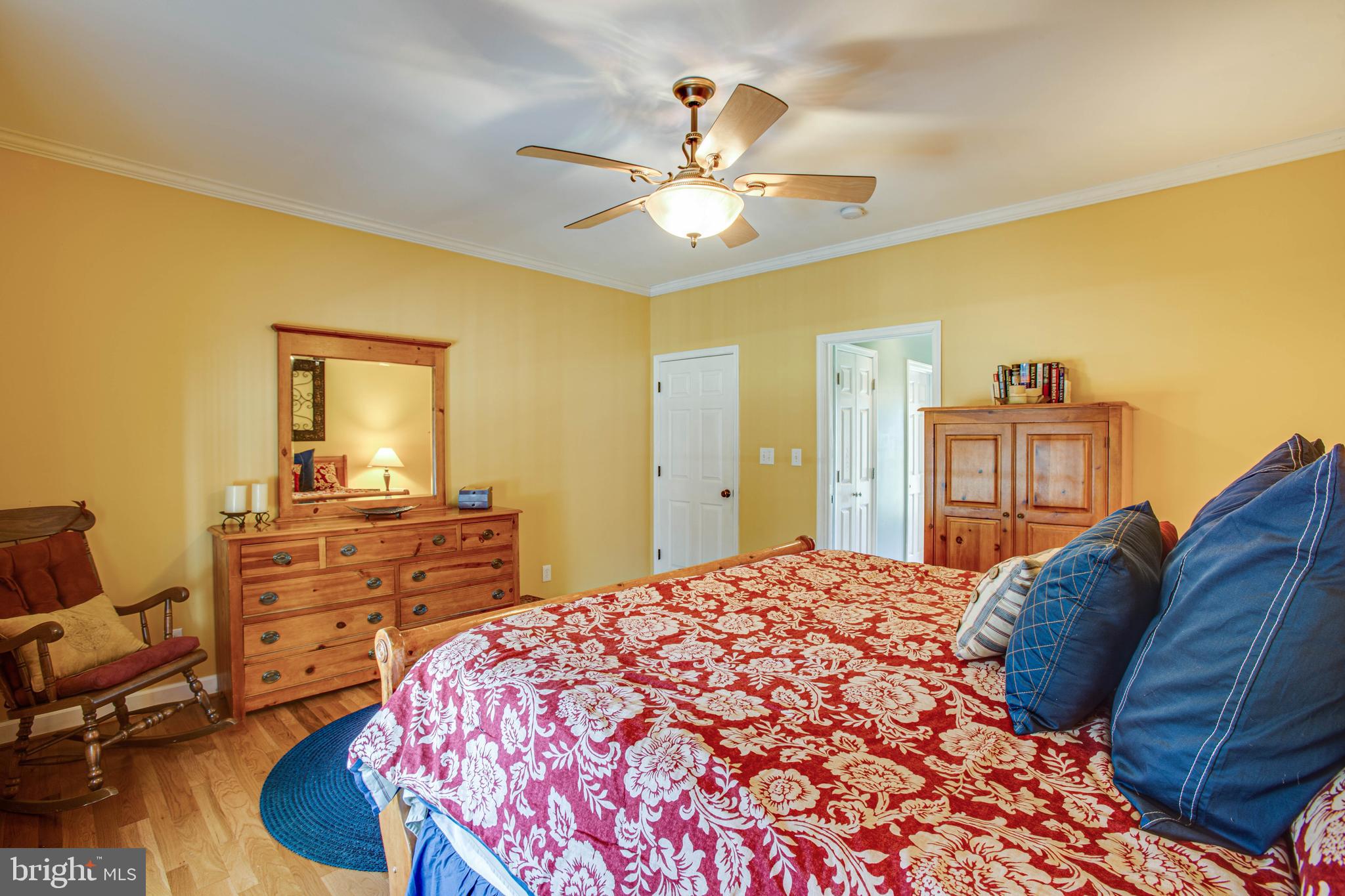 13674 Silver Hill Road Sumerduck, VA 22742 - Photo 50 of 86