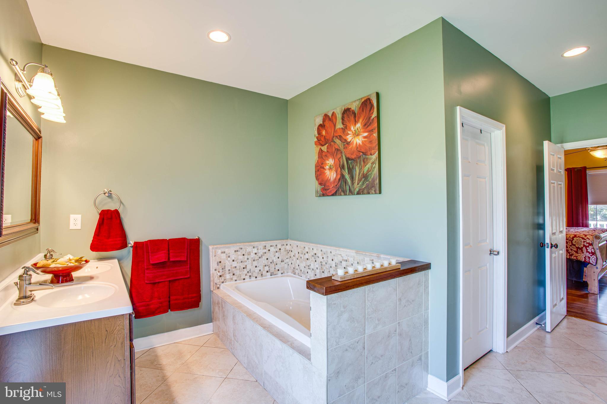 13674 Silver Hill Road Sumerduck, VA 22742 - Photo 51 of 86