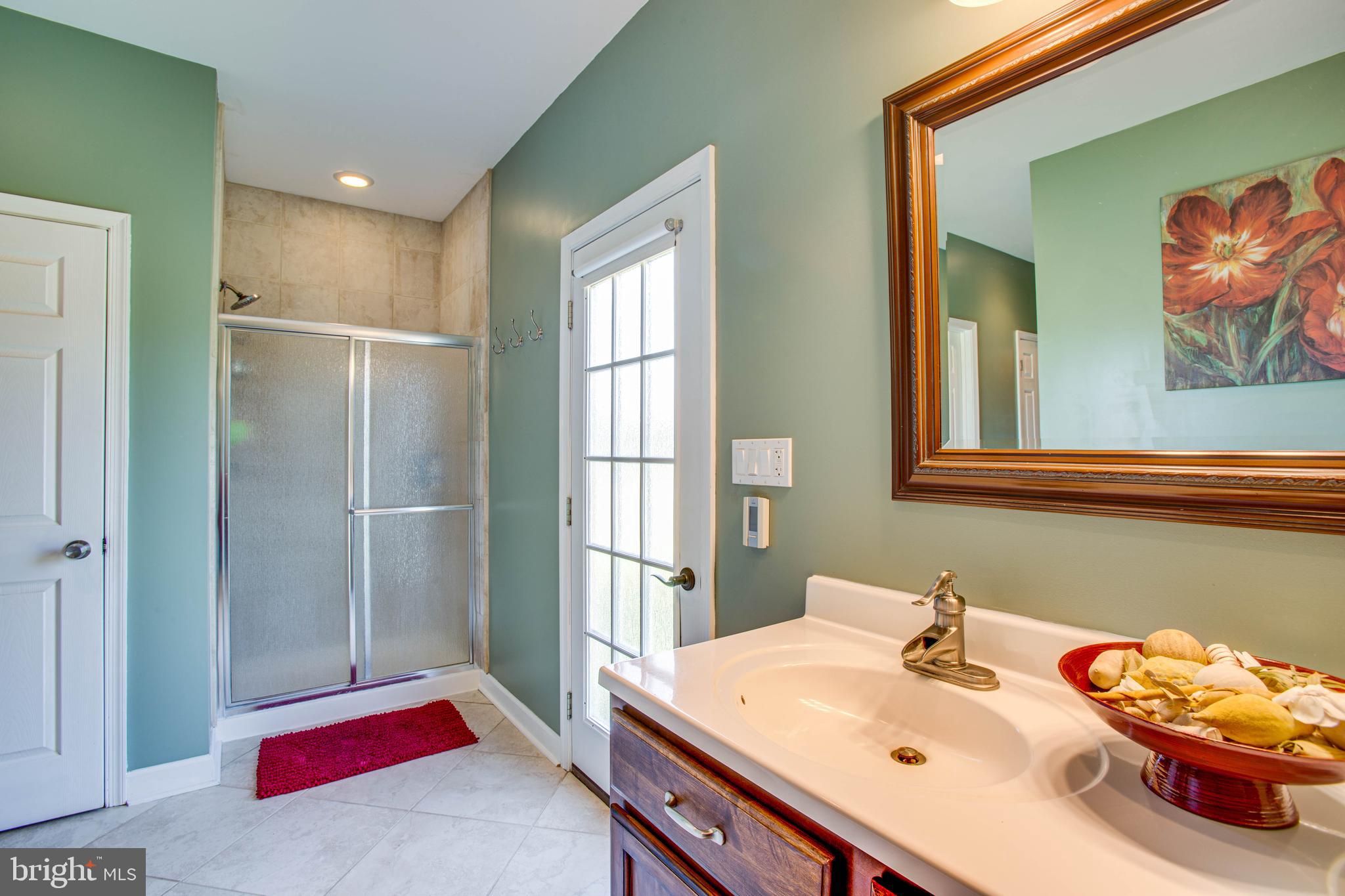 13674 Silver Hill Road Sumerduck, VA 22742 - Photo 52 of 86
