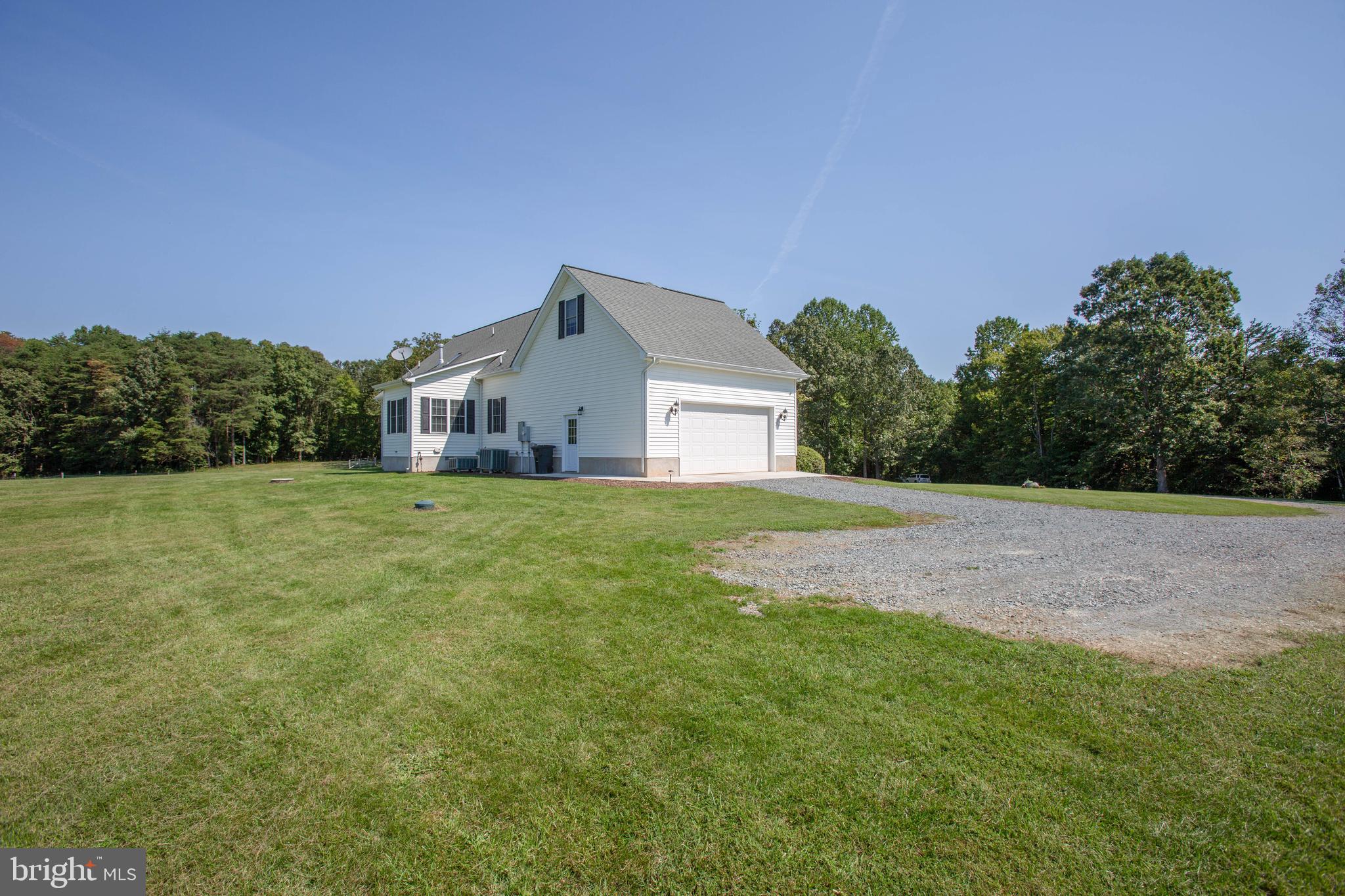 13674 Silver Hill Road Sumerduck, VA 22742 - Photo 68 of 86