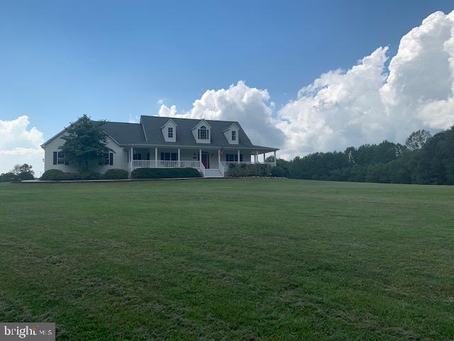 13674 Silver Hill Road Sumerduck, VA 22742 - Photo 77 of 86