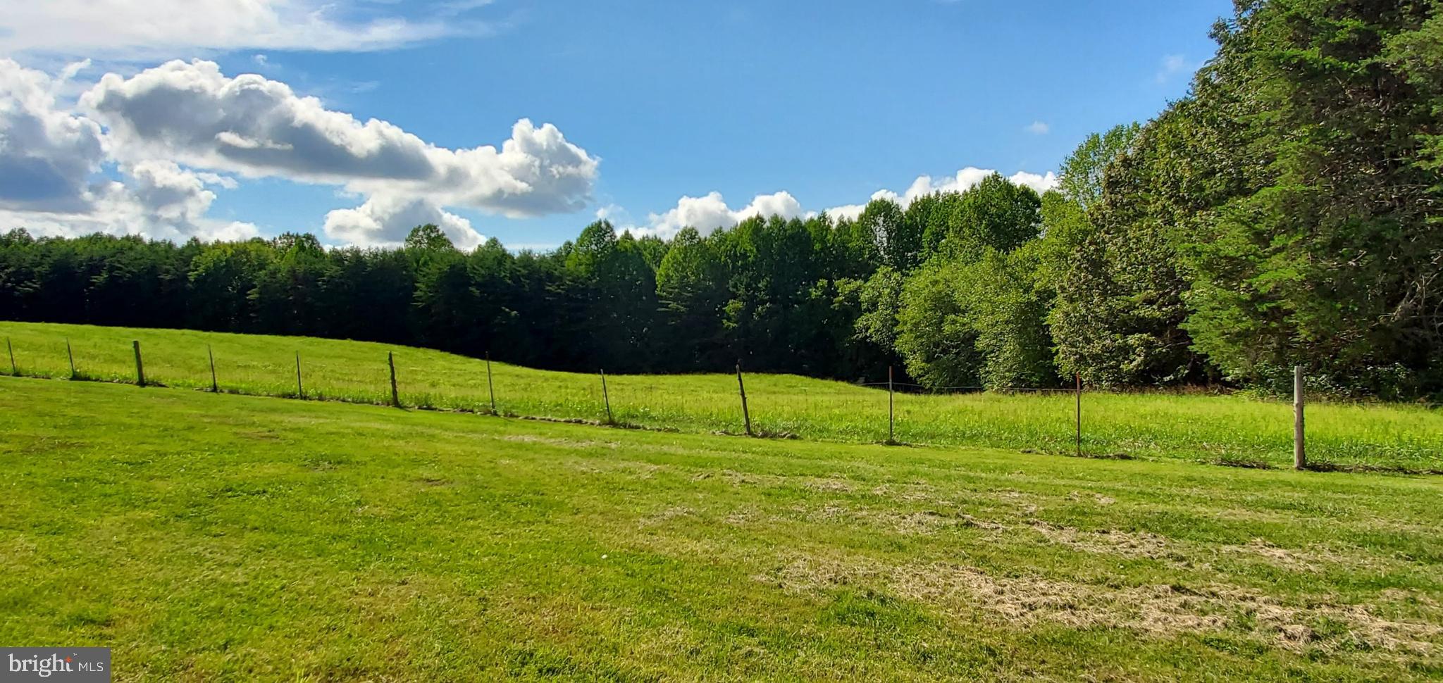 13674 Silver Hill Road Sumerduck, VA 22742 - Photo 81 of 86