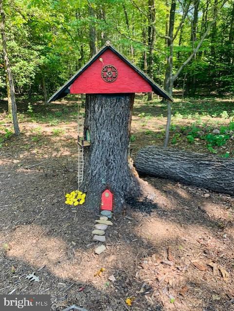 13674 Silver Hill Road Sumerduck, VA 22742 - Photo 86 of 86