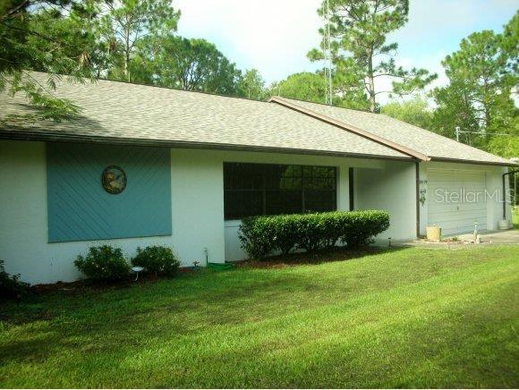20176 Southwest Sw Dunnellon, FL 34432 - Photo 1 of 1 Primary Photo