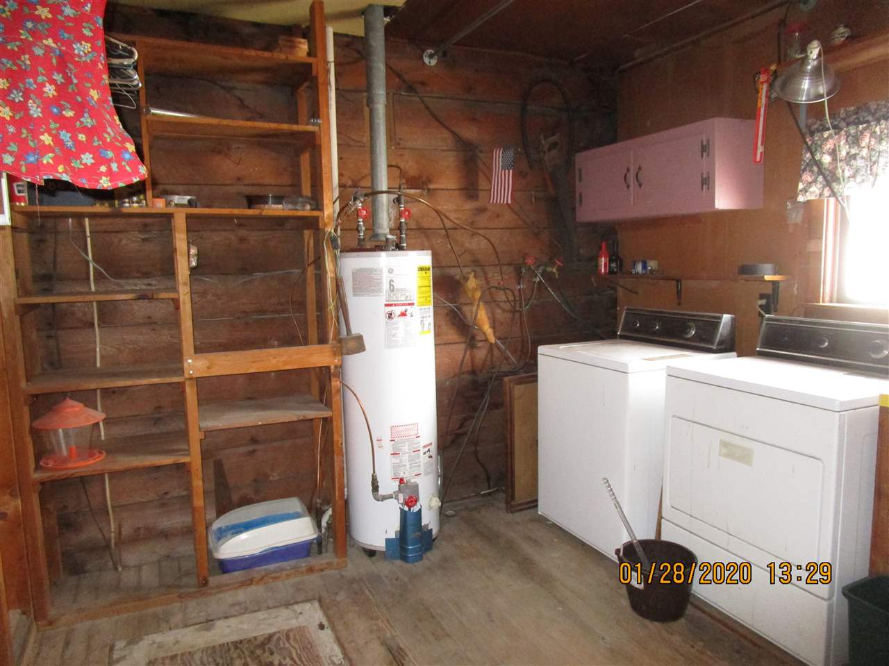 5291 Holly Road Northeast Kalkaska, MI 49646 - Photo 16 of 19 1872152-15.JPG