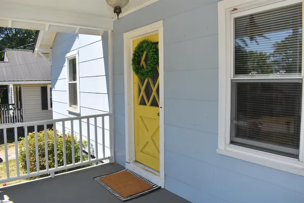 $175,000 | 500 West 4th Avenue, Easley, SC 29640
