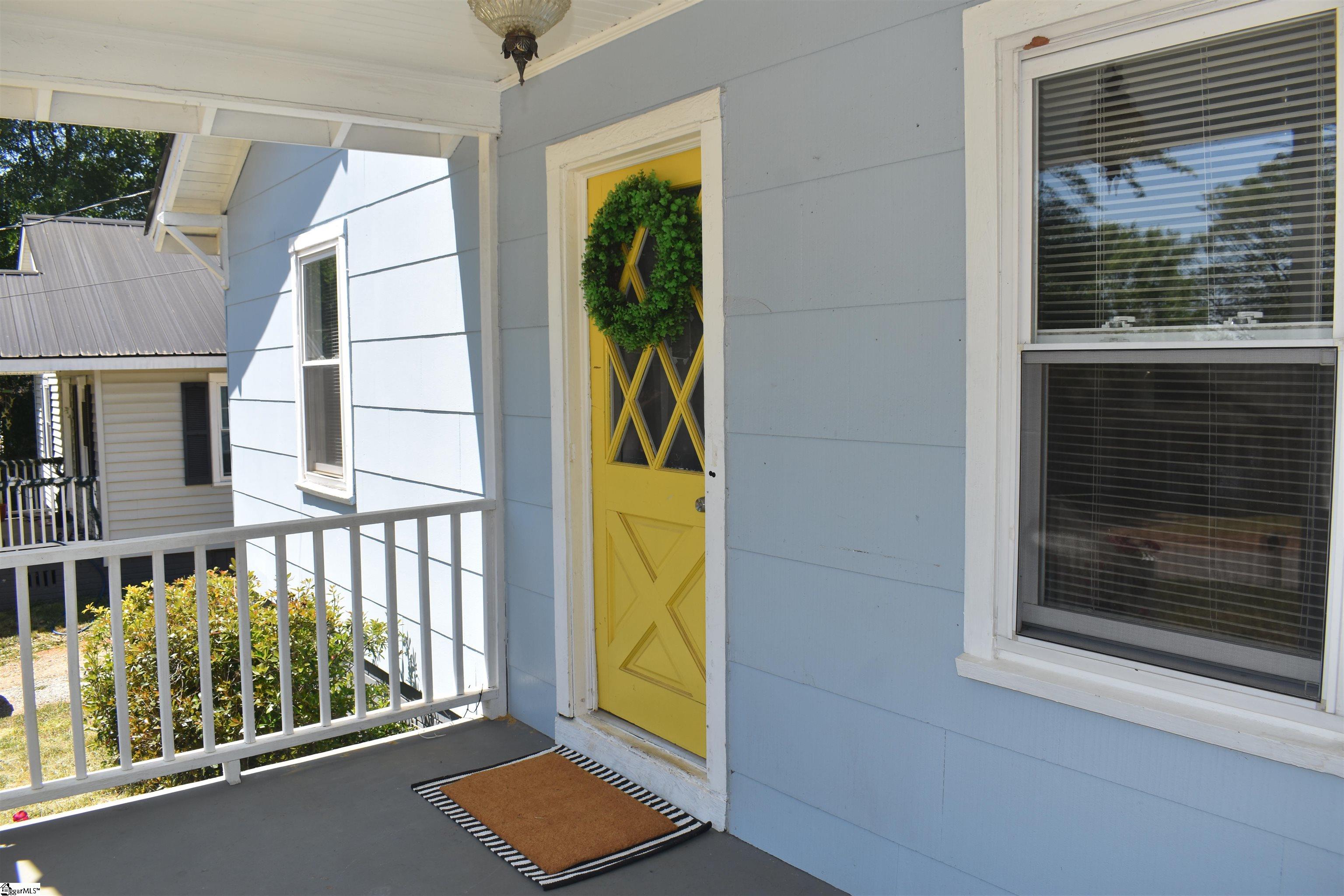 500 West 4th Avenue Easley, SC 29640 - Photo 1 of 25