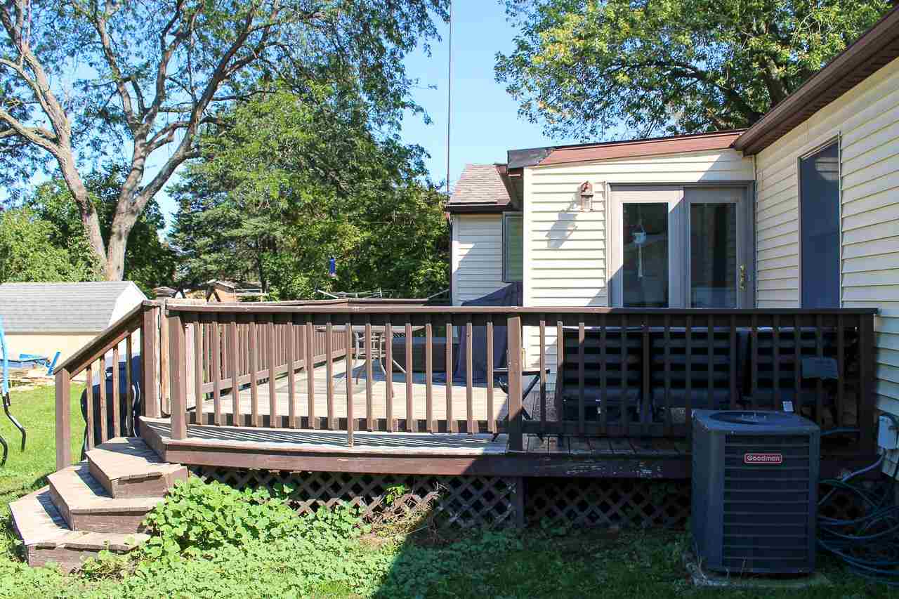 804 West Preston Road Mount Pleasant, MI 48858 - Photo 35 of 40 1893158-34.JPG