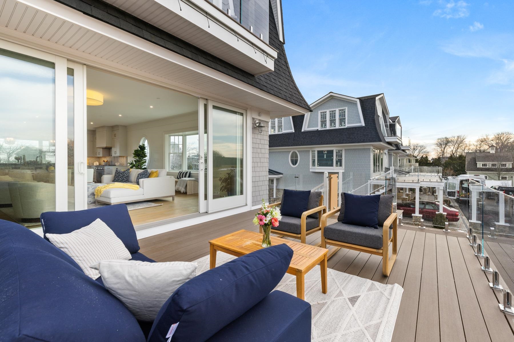 1215 Ocean Boulevard, Unit 5 Rye, NH 03870 - Photo 19 of 58
