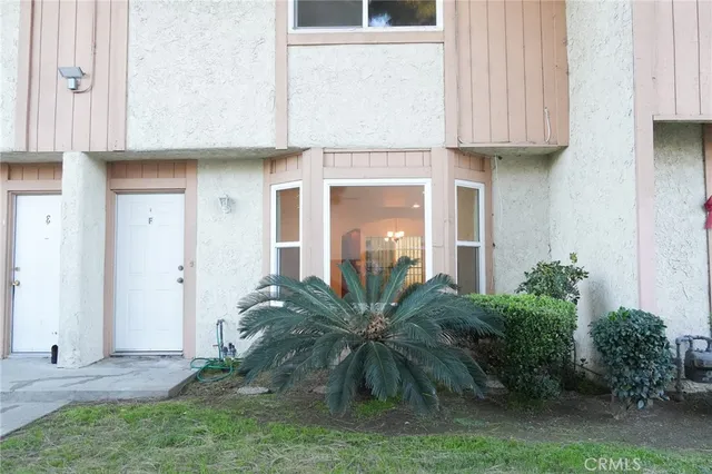 $498,000 | 15137 Gundry Avenue, Unit F, Paramount, CA 90723