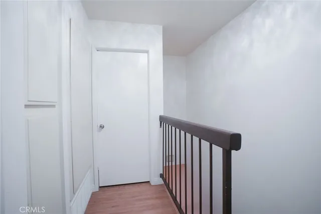 $498,000 | 15137 Gundry Avenue, Unit F, Paramount, CA 90723