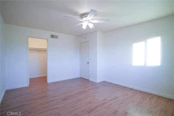 $498,000 | 15137 Gundry Avenue, Unit F, Paramount, CA 90723