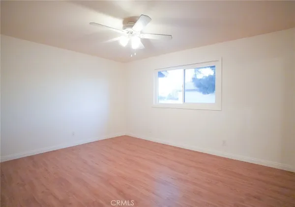 $498,000 | 15137 Gundry Avenue, Unit F, Paramount, CA 90723